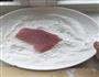 滑滑肉—婴儿辅食的做法图解2