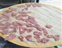 滑滑肉—婴儿辅食的做法图解7