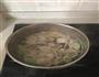 滑滑肉—婴儿辅食的做法图解8