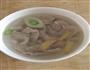 滑滑肉—婴儿辅食的做法图解9