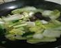家庭水煮牛肉的做法图解3