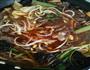 家庭水煮牛肉的做法图解8