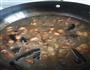 红烧肉的做法图解5