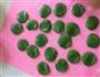 菠菜春饼的做法图解11