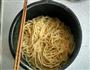 肉酱意大利面的做法图解6