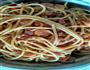 肉酱意大利面的做法图解7