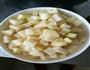 土豆鸡肉咖喱饭的做法图解1