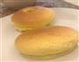 乳酪蛋糕的做法图解11