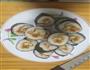 紫菜包饭的做法图解6