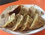 锅贴or煎饺的做法图解5