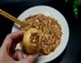 油面筋塞肉-简单下饭的宴客必备菜的做法图解10