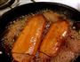 桂花糖藕的做法图解3