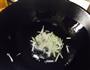 香菇油菜的做法图解1