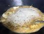 牛肉粉丝炖白菜的做法图解5