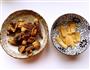 竹荪松茸焖排骨的做法图解8