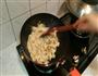 尖椒干豆腐的做法图解4