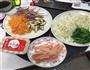 韩国石锅拌饭的做法图解7