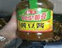 牛肉酱的做法图解8