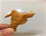 香酥炸小鱼的做法图解6