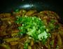 鱼香茄子的做法图解8