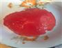 肉酱螺丝面的做法图解4