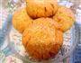 花生酥饼的做法图解8