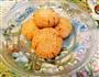 花生酥饼的做法图解9