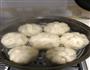 羊肉包子的做法图解10