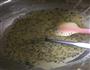 植物油版鸡蛋卷的做法图解11