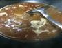 水煮鱼片的做法图解7