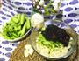 老北京的魂儿—大肉丁儿炸酱面的做法图解20