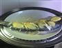 清蒸鲈鱼的做法图解3