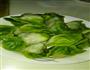 翡翠玉白菜的做法图解9