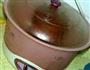 鸡头粥的做法图解7