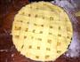 黛黛自制苹果派的做法图解8