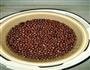红豆沙的做法图解1