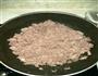 红豆沙的做法图解7