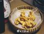 灌汤酥肉的做法图解5