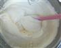 八寸生日蛋糕的做法步骤5