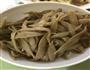 莜面鱼鱼番茄鸡蛋打卤的做法图解4