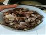 家庭版羊肉烩面的做法图解1