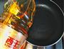 焦溜豆腐的做法图解5