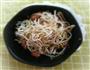 老味闷菜的做法图解2