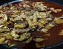 土豆烧鸡的做法图解6