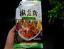香辣皮皮虾的做法图解4