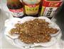 蒜蓉扇贝的做法图解3