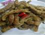 糖醋里脊的做法图解7