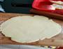 清香苹果派的做法图解8