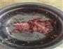 珍珠肉圆的做法图解1