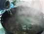 鱼头豆腐锅的做法图解3